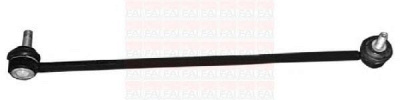 FAI AUTOPARTS ss5649 -  Тяга / стойка, стабилизатор